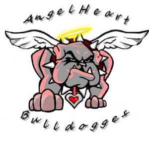 angelheartbulldogges.jpg